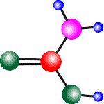 Ethylene Dibromide Manufacturer