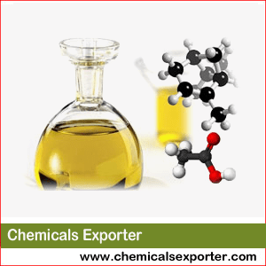 chemicals-exporter in Rajsthan