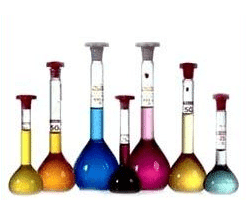 Specialty Chemical, Chemicals Exporter