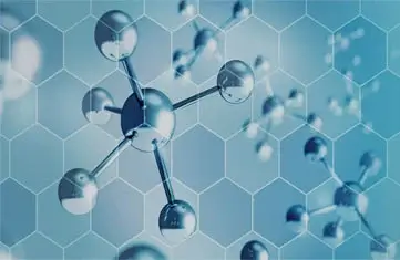 bromine