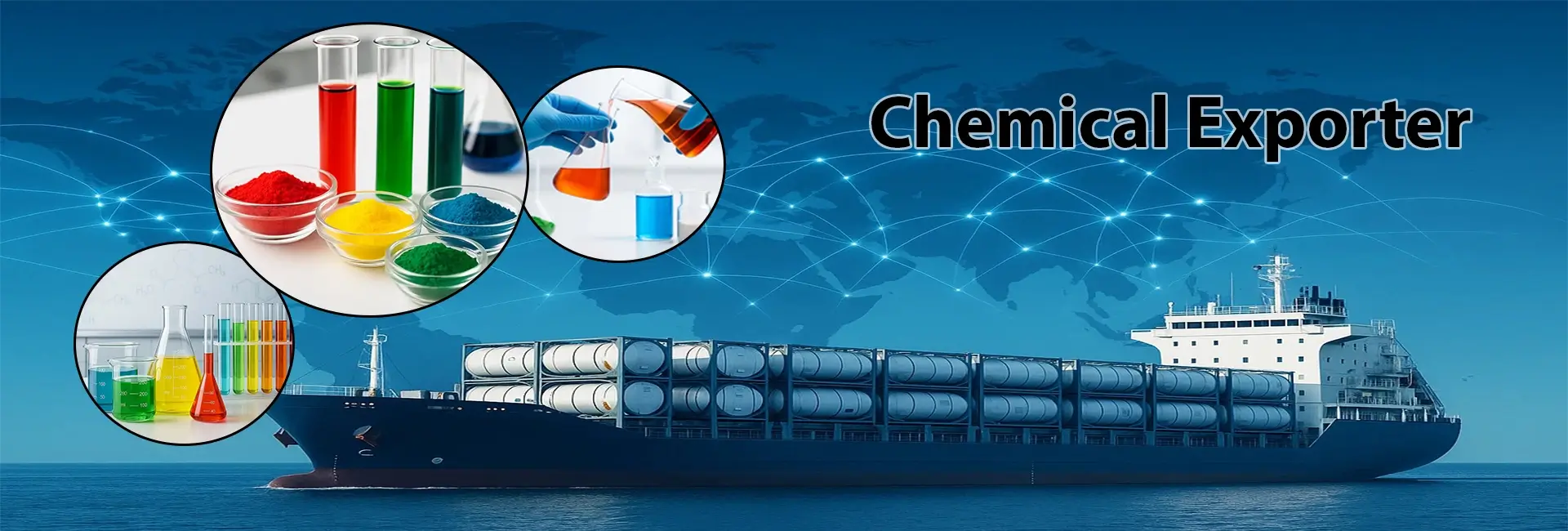 chemical-Exporter-1