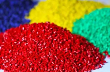 solvent-dyes